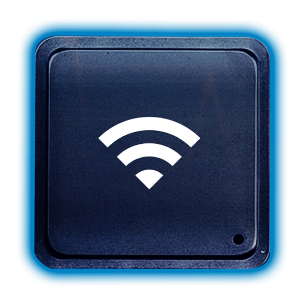 Wi-fi 6 802.11ax