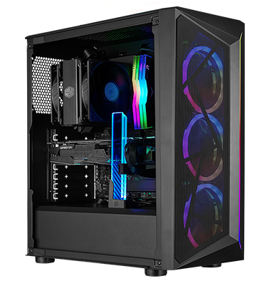 TUF GAMING AX3000 V2 TUF GAMING AX3000 V2