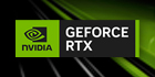 Nuevas Tarjetas Gráficas NVIDIA GeForce RTX Serie 40