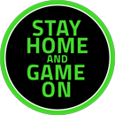 Razer Seiren Elite – micrófono