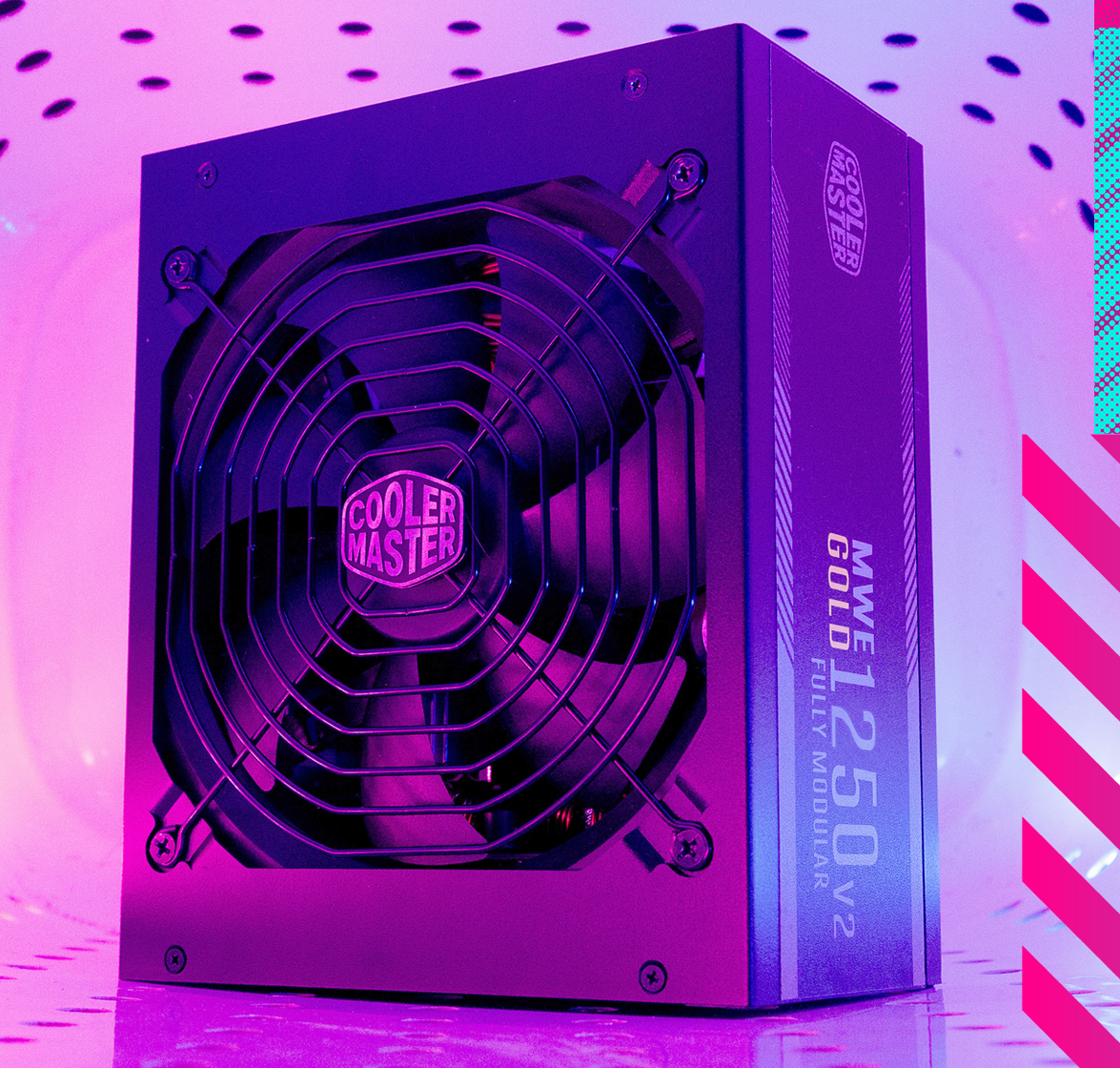 Resiliencia a altas temperaturas MWE 1250 GOLD