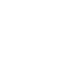 Rellena el formulario para conseguir el descuento de Wacom Rellena el formulario para conseguir el descuento de Wacom