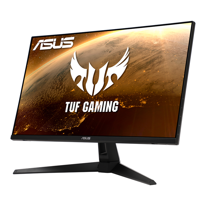 Asus TUF Gaming VG279Q1A Asus TUF Gaming VG279Q1A