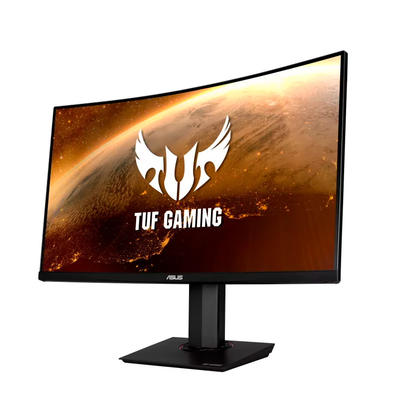 Asus TUF Gaming VG32VQR Asus TUF Gaming VG32VQR