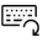 Accesos directos Microsoft Bluetooth Keyboard Accesos directos Microsoft Bluetooth Keyboard