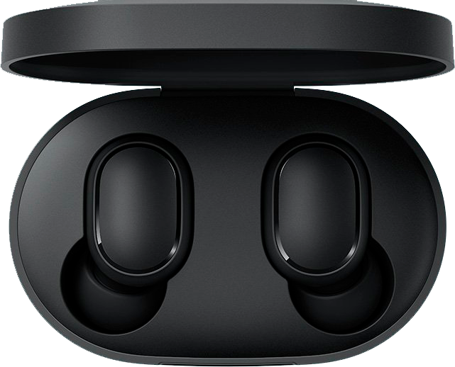 Mi True Wireless Earbuds Basic 2