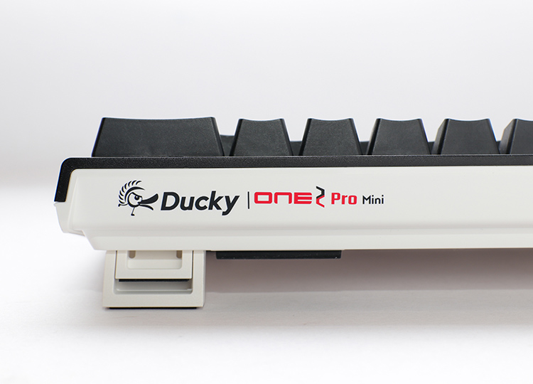 Ducky One 2 Pro Mini