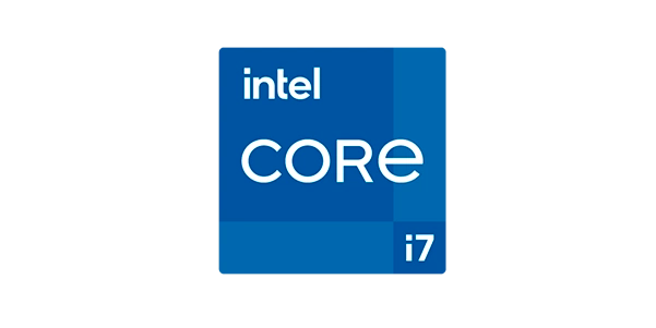 Portátil Predator Triton 300 SE Portátil Predator Triton 300 SE