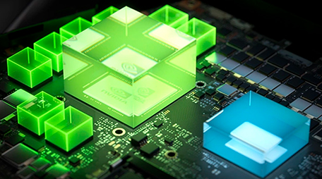 Portátil Predator Triton 300 SE