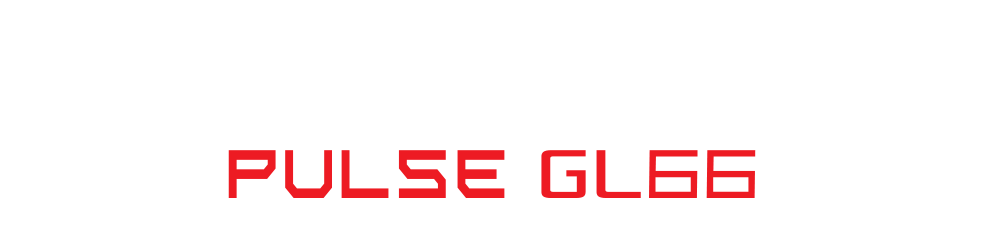 MSI Pulse GL66