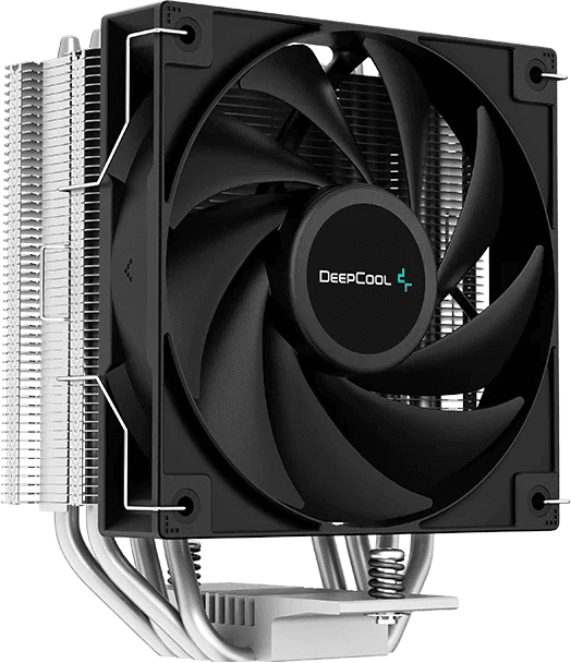 Disipador DeepCool AG400