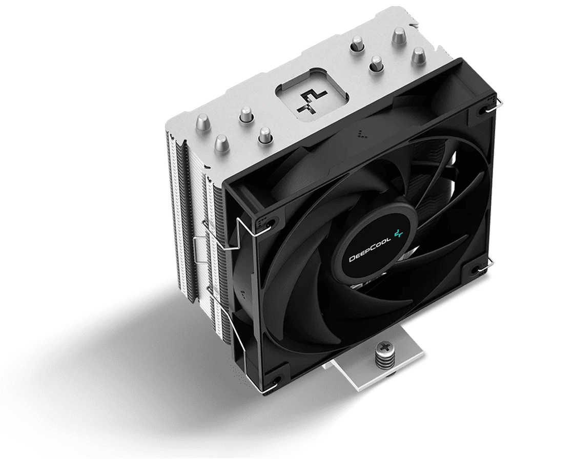 Disipador DeepCool AG400