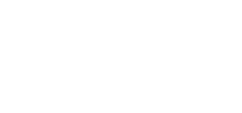Matrix Display MSI Sealth 15 A13V