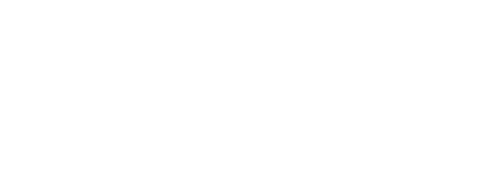 Cooler Boost Trinity+