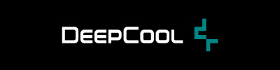 Productos gaming deepcool