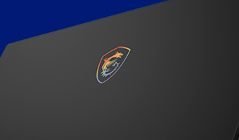 MSI Stealth 15 A13V MSI Stealth 15 A13V