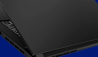 MSI Stealth 15 A13V MSI Stealth 15 A13V