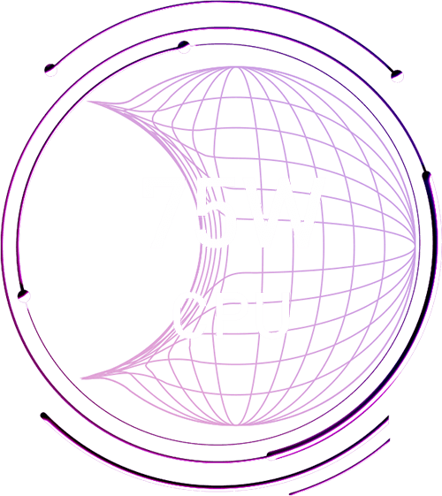 CPU MSI GE78 HX 13V