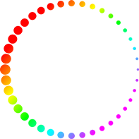 Tecnología Mini LED MSI Sealth 17 Studio A13V