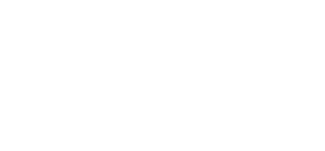 Matrix Display MSI Sealth 17 Studio A13V Matrix Display MSI Sealth 17 Studio A13V