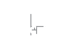 Golden Ratio MSI Stealth 14 Studio A13V