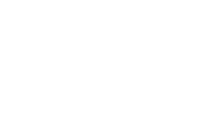 Matrix Display MSI Stealth 14 Studio A13V