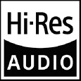 Hi Res Audio MSI Thin GF63 12V