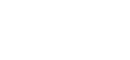 Matrix Display MSI GE78 HX 13V