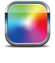 Tecnología True Color MSI GE68 HX 13V