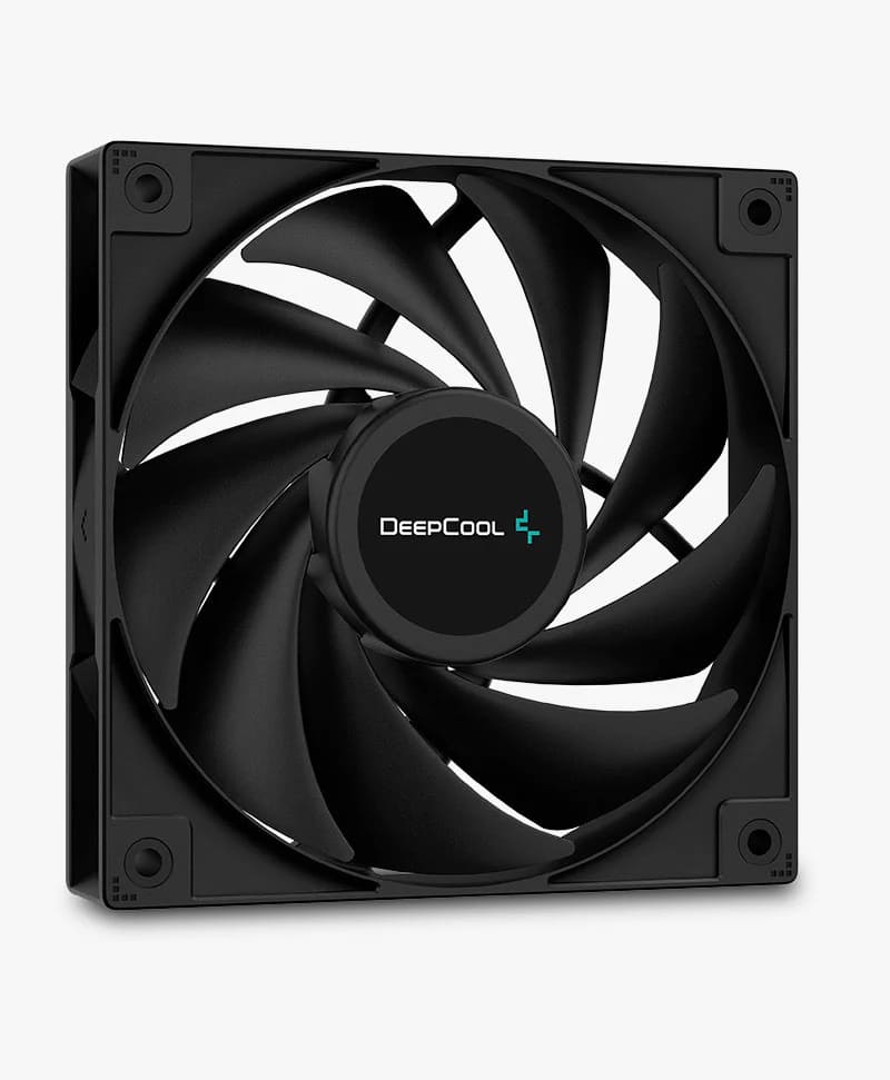 Disipador DeepCool AG400