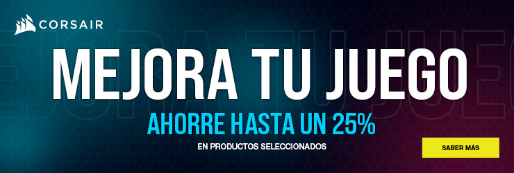 Promo