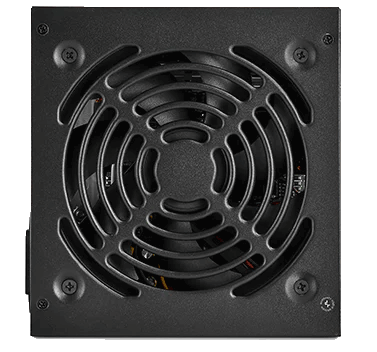 Deepcool DA600 600W Ventilador Silencioso