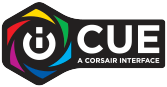ICUE Corsair ICUE Corsair