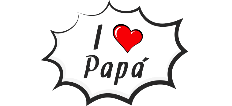 Ideas para regalar el día del padre Ideas para regalar el día del padre