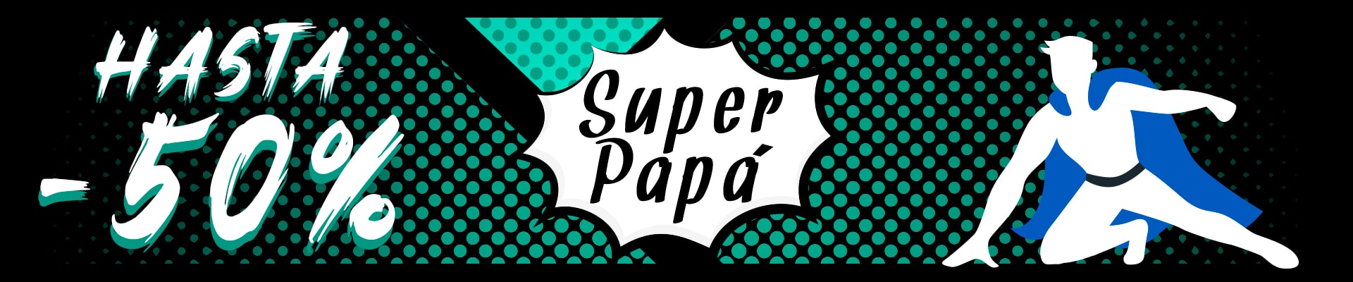 Ideas para regalar el día del padre Ideas para regalar el día del padre