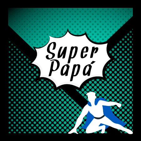 Día del Padre Día del Padre