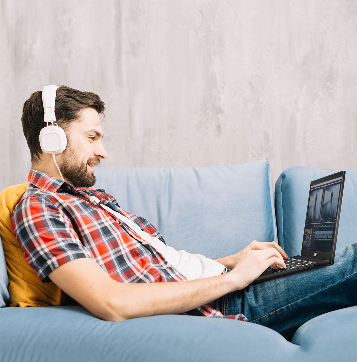 MSI Prestige 14 A11SCX-446ES Intel i7 1185G7 16GB RAM 1TB SSD Nvidia GTX1650 14? Full HD Windows 10 pink Limited Edition – Portátil MSI Prestige 14 A11SCX-446ES Intel i7 1185G7 16GB RAM 1TB SSD Nvidia GTX1650 14? Full HD Windows 10 pink Limited Edition – Portátil