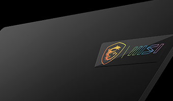 MSI Stealth 17M A12U MSI Stealth 17M A12U