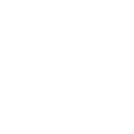 Ventilador Corsair RM750e