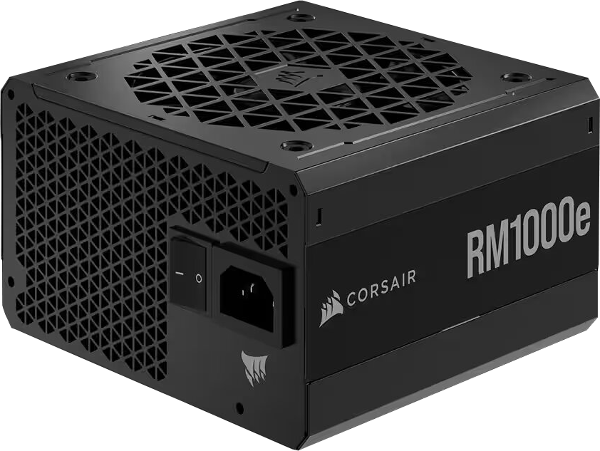 Corsair RM1000e