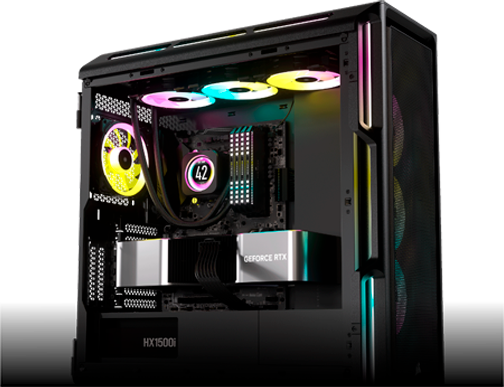 Pc gaming corsair Pc gaming corsair