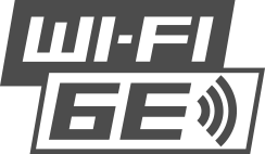 WiFi 6E MSI Modern 14 C12M WiFi 6E MSI Modern 14 C12M