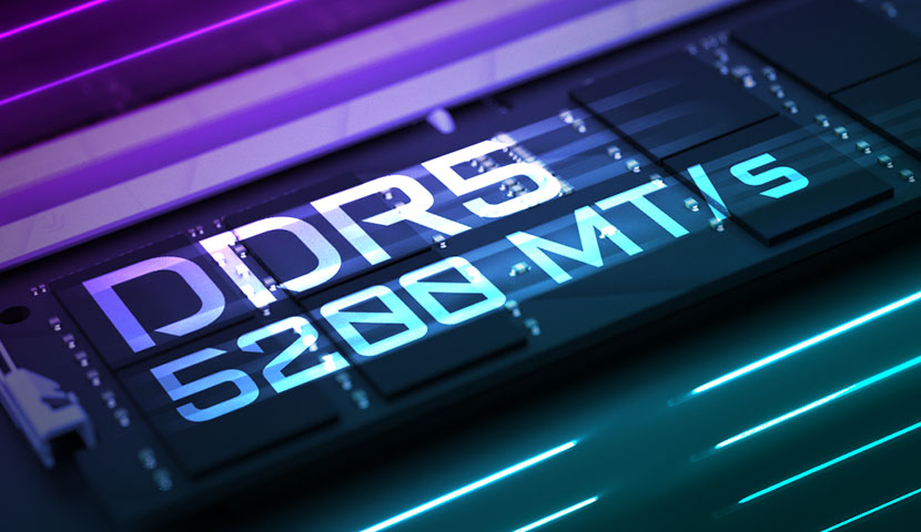 Capacidad memoria RAM Gigabyte AORUS 17H Capacidad memoria RAM Gigabyte AORUS 17H