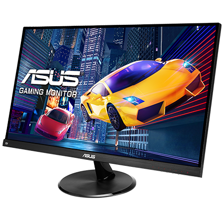 Asus VP249QGR