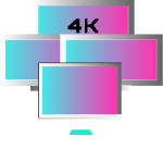 Conectividad Gigabyte AORUS 17H