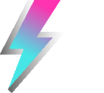 Conectividad Gigabyte AORUS 17H