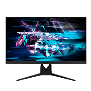 Monitores Aorus Monitores Aorus