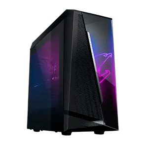 Pc gaming aorus Pc gaming aorus