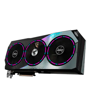 Tarjetas Gráficas Aorus Tarjetas Gráficas Aorus