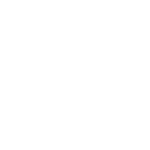 Ordenador iLIFE - PC Gaming